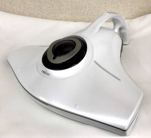 生活家電の布団ｸﾘｰﾅｰ