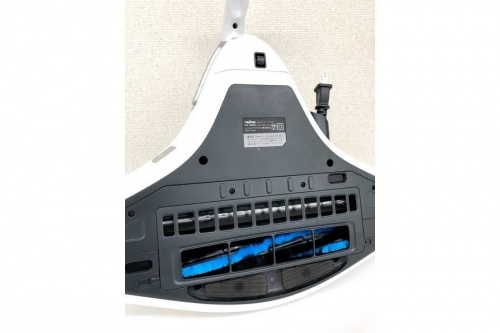 トレファクブログ画像４