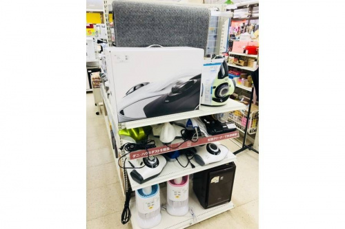 トレファクブログ画像５