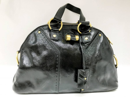 ブランド・ラグジュアリーのバッグ