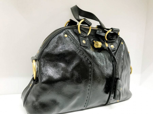 バッグのバッグ