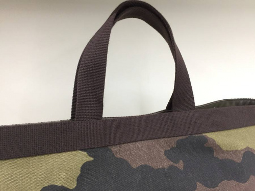 Herve Chapelierのエルベシャプリエ