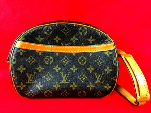 ブランド・ラグジュアリーのバッグ