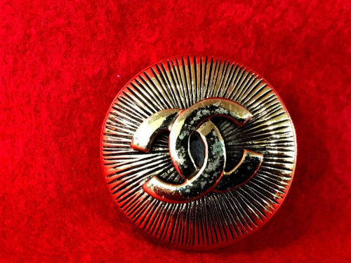 ブランド・ラグジュアリーのアクセサリー