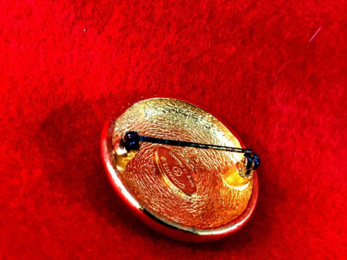 アクセサリーのCHANEL