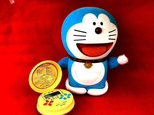 ホビーのホビー用品