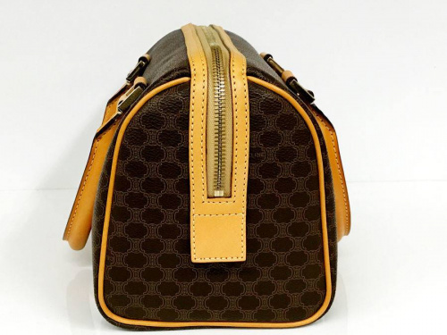 ハンドバッグのセリーヌ(CELINE)