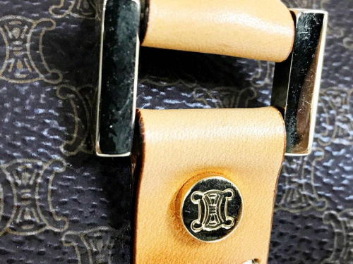 セリーヌ(CELINE)のセリーヌ
