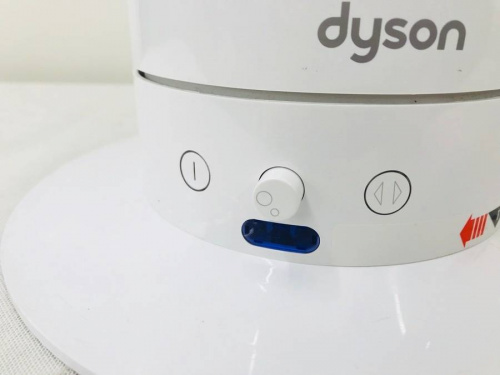 ¥¿¥ï¡¼¥Õ¥¡¥ó¤Îdyson