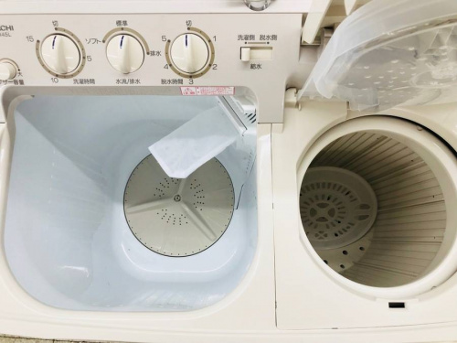 2Áå¼°ÀöÂõµ¡¤ÎHITACHI