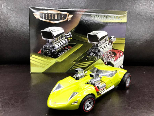 HOT WHEELS¤Î¥Û¥Ã¥È¥¦¥£¡¼¥ë