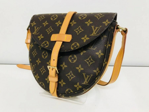 ¥Ö¥é¥ó¥É¡¦¥é¥°¥¸¥å¥¢¥ê¡¼¤Î¥ë¥¤¥ô¥£¥È¥ó¡ÊLOUIS VUITTON¡Ë