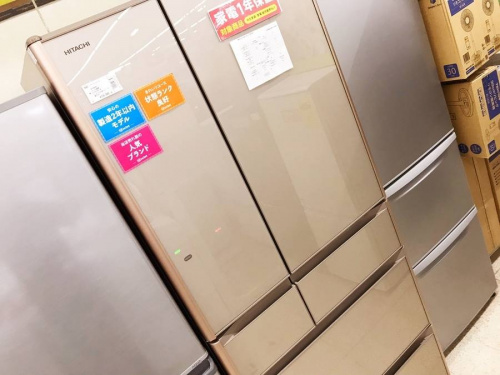 トレファクブログ画像3