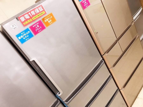 トレファクブログ画像4