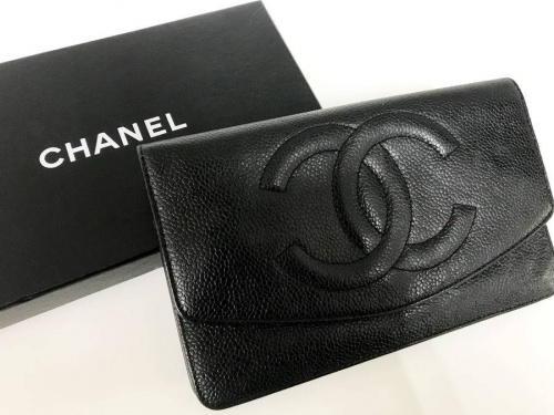 ¥Ö¥é¥ó¥É¡¦¥é¥°¥¸¥å¥¢¥ê¡¼¤ÎCHANEL