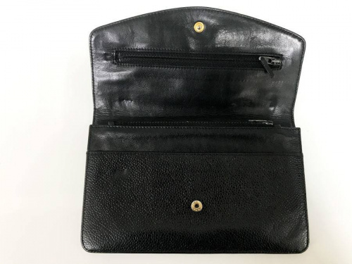 モノグラムの中古 ブランド