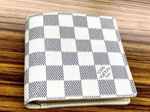 ヴィトンの中古 ブランド