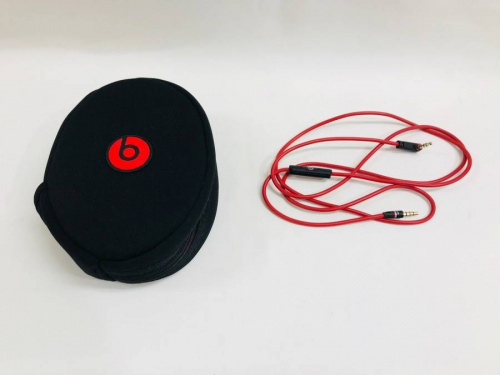 Beats