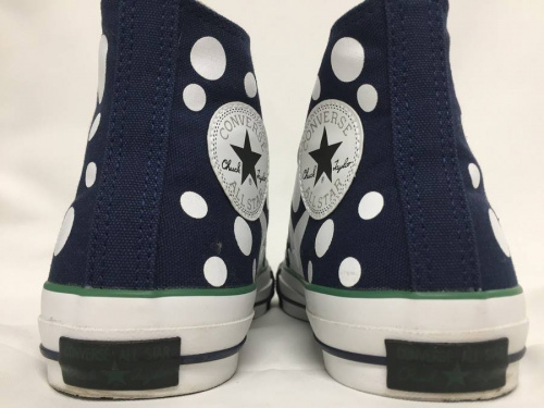¥³¥ó¥Ð¡¼¥¹¡ÊCONVERSE¡Ë¤Î¥³¥ó¥Ð¡¼¥¹