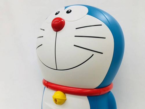 生活家電の冷温庫