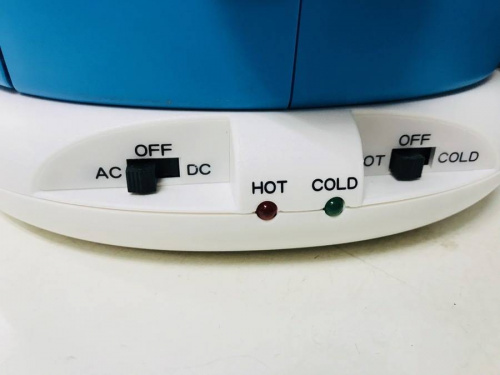 トレファクブログ画像４