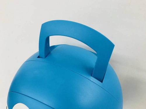 トレファクブログ画像５