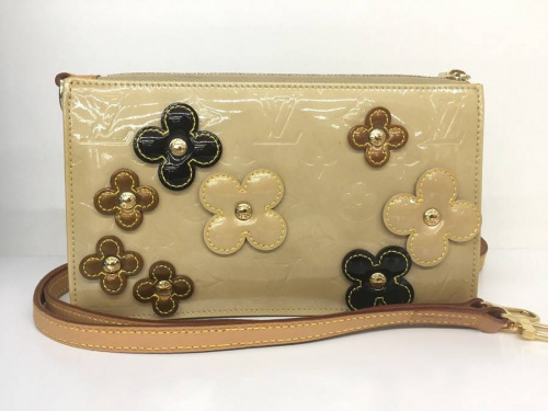 ブランド・ラグジュアリーのルイヴィトン(LOUIS VUITTON)