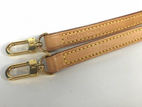 ポーチのヴェルニ