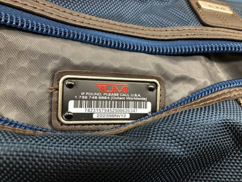 Çã¼è¤Î»°Âë