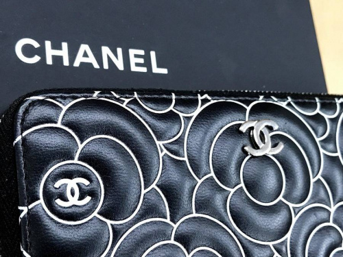 ¥Ö¥é¥ó¥É¡¦¥é¥°¥¸¥å¥¢¥ê¡¼¤ÎCHANEL