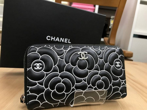 CHANEL¤ÎºâÉÛ
