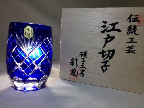 三鷹吉祥寺食器