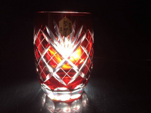 18年07月24日：画像６