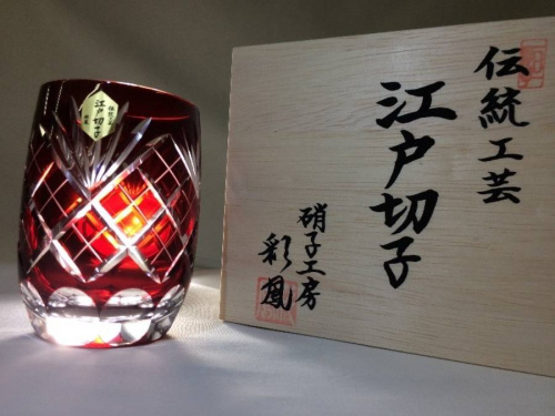 18年07月24日：画像７