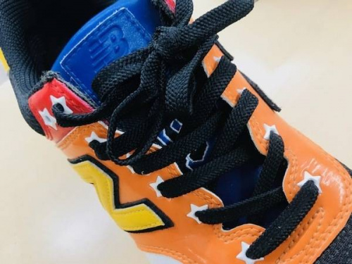 NEW BALANCE¤Î¥¹¥Ë¡¼¥«¡¼