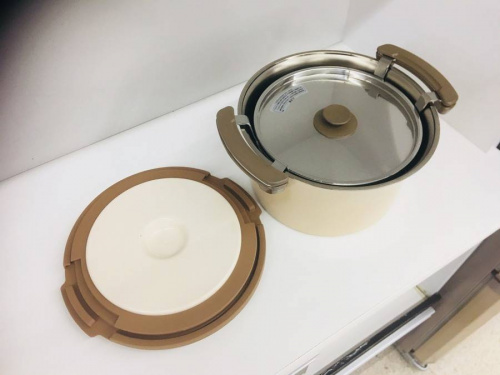 キッチン雑貨のTHERMOS