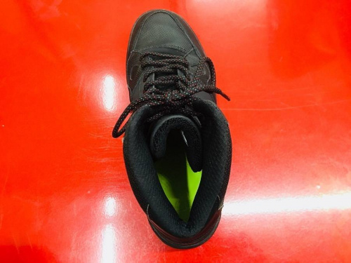 スニーカーのNIKE