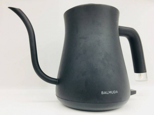 生活家電・家事家電の電気ポット