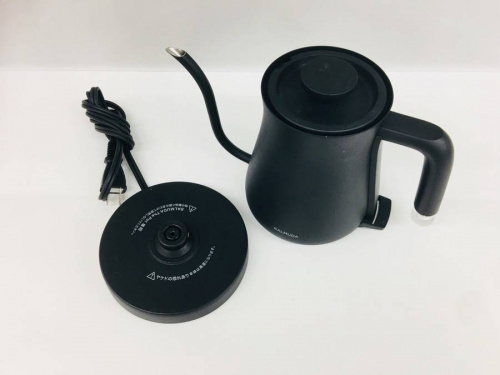 家電買取の三鷹店新入荷