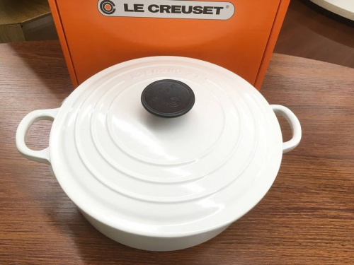 雑貨の洋食器
