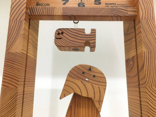 インテリアの小物買取