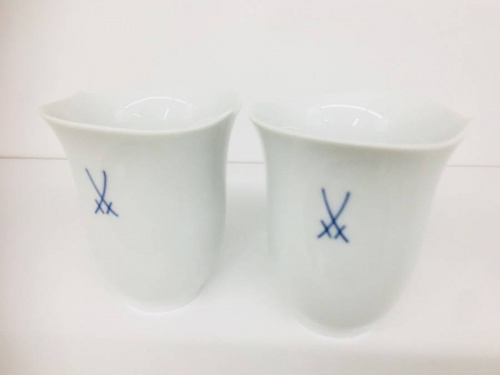 雑貨の洋食器
