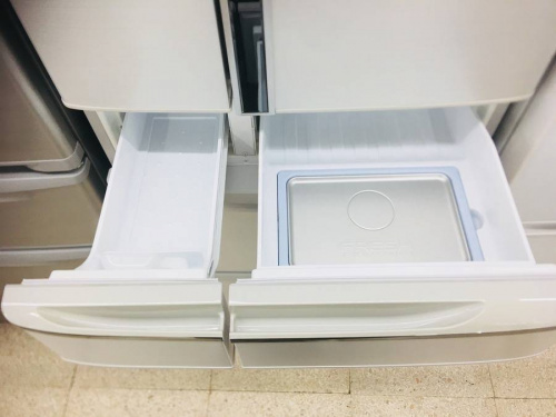 Panasonicの三鷹店新入荷