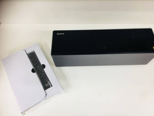 SONY¤Î»°ÂëŹ¿·Æþ²Ù