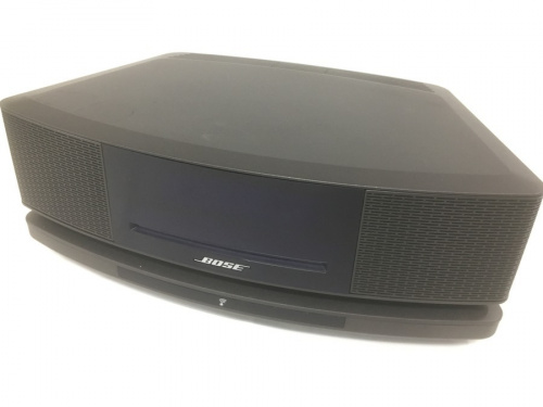 スピーカーのBOSE