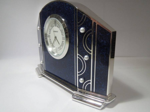 MIKIMOTOの三鷹店新入荷