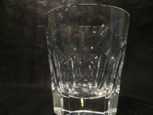 Baccarat¤Î¾®ÊªÇã¼è
