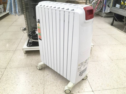 DeLonghi¤Î²ÈÅÅÇã¼è