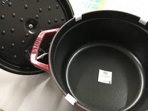 STAUB¤Î޷ޝŽÁŽÝ»¨²ß