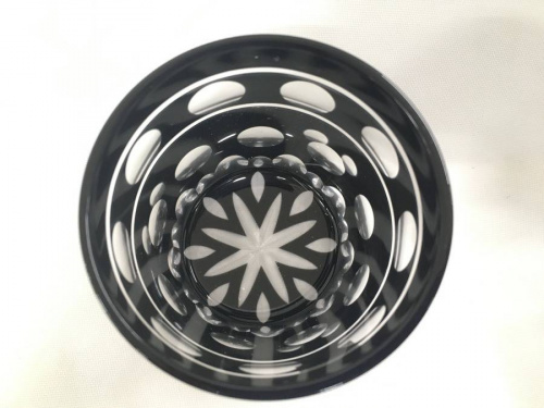 Disneyの小物買取